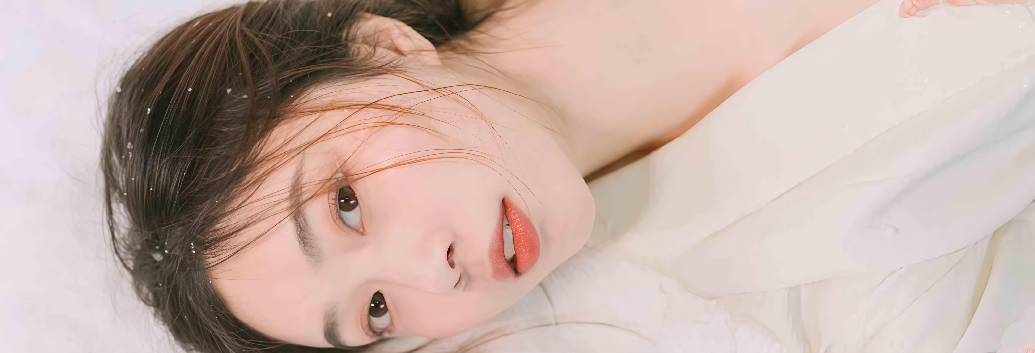 吃瓜黑瓜料网 - 97吃瓜爆料-全网更新最快最全的爆料网站